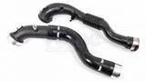 Forge Charge Pipe N55 BMW M2/M135/M235. FMBP135F20