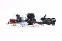 Forge Blow Off Valve/Recirculation Kit for Audi and VW 1.8 and 2.0 TSI
