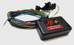 Optional BCM (Boost Control Module) for Group 7 JB4