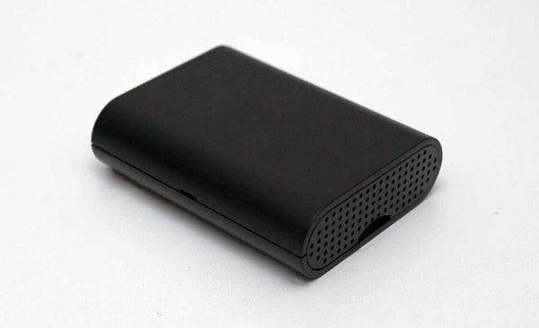 BOOTMOD3 OBD AGENT DEVICE - WIFI - (OPTIONAL) - ALL BMW F-SERIES VEHICLES