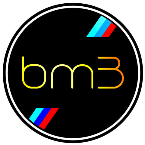 BMW N55 M2/M135i/M235i BOOTMOD3 BM3