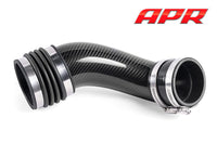 APR Carbon Intake System - MQB - 1.8T and 2.0T EA888 Gen 3