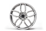 Racingline R360 8.5J x 19inch Alloy Wheel